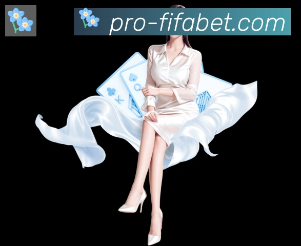 App 展示图